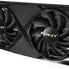 PNY GeForce RTX 5060 Ti 16GB GDDR7 Dual Fan OC Κάρτα Γραφικών