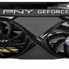 PNY GeForce RTX 5060 Ti 16GB GDDR7 Dual Fan OC Κάρτα Γραφικών