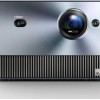 Hisense C1 Mini Projector DLP 4K Ultra HD Laser με Wi-Fi και Ενσωματωμένα Ηχεία