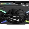 PNY GeForce RTX 5060 Ti 8GB GDDR7 EPIC-X RGB OC TRIPLE FAN Κάρτα Γραφικών