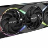 PNY GeForce RTX 5060 Ti 8GB GDDR7 EPIC-X RGB OC TRIPLE FAN Κάρτα Γραφικών