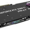 PNY GeForce RTX 5060 Ti 8GB GDDR7 EPIC-X RGB OC TRIPLE FAN Κάρτα Γραφικών