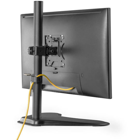 Digitus Επιτραπέζια Βάση Οθόνης έως 32