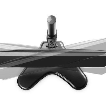 Digitus Επιτραπέζια Βάση Οθόνης έως 32