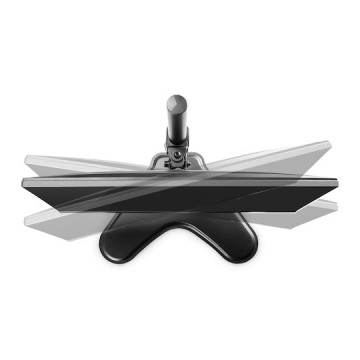 Digitus Επιτραπέζια Βάση Οθόνης έως 32