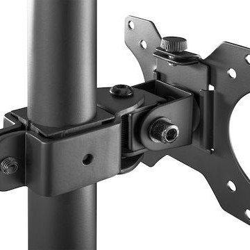 Digitus Επιτραπέζια Βάση Οθόνης έως 32