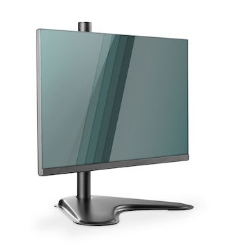 Digitus Επιτραπέζια Βάση Οθόνης έως 32