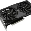 PNY GeForce RTX 5060 Ti 8GB GDDR7 Dual Fan Κάρτα Γραφικών