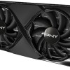 PNY GeForce RTX 5060 Ti 8GB GDDR7 Dual Fan Κάρτα Γραφικών