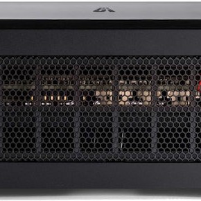 Asus NUC 12 RNUC12WSHV700002I UCFF Barebone (Core i7-1270P)