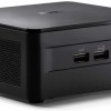 Asus NUC 12 RNUC12WSHV700002I UCFF Barebone (Core i7-1270P)