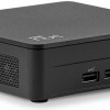 Intel NUC 13 Pro Kit NUC13L3Kv5 Barebone (Core i5-1350P)