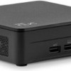 Asus NUC 13 Pro Slim Kit RNUC13L3KV700002I Barebone (Core i7-1370P)