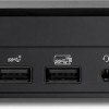 Asus NUC 13 Pro Slim Kit RNUC13L3KV700002I Barebone (Core i7-1370P)