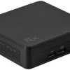 Asus NUC 13 Pro Slim Kit RNUC13L3KV700002I Barebone (Core i7-1370P)