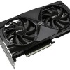 PNY GeForce RTX 5060 Ti 8GB GDDR7 Dual Fan OC Κάρτα Γραφικών