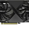 PNY GeForce RTX 5060 Ti 8GB GDDR7 Dual Fan OC Κάρτα Γραφικών
