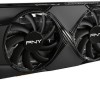 PNY GeForce RTX 5060 Ti 8GB GDDR7 Dual Fan OC Κάρτα Γραφικών
