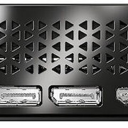 PNY GeForce RTX 5060 Ti 8GB GDDR7 Dual Fan OC Κάρτα Γραφικών