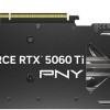 PNY GeForce RTX 5060 Ti 8GB GDDR7 Dual Fan OC Κάρτα Γραφικών
