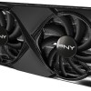 PNY GeForce RTX 5060 Ti 8GB GDDR7 Dual Fan OC Κάρτα Γραφικών