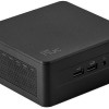 Asus RNUC13L3Hv50002 Barebone (Core i5-1350P)