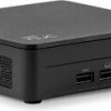 Asus NUC 13 Pro Kit RNUC13L3Hv70002 Barebone (Core i7-1360P)