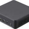 Intel NUC 13 Pro RNUC13ANKI3048C2I Mini PC (Core i3-1315U/8GB DDR4/512GB SSD/W11 Pro)