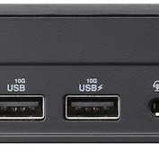 Intel NUC 13 Pro RNUC13ANKI3048C2I Mini PC (Core i3-1315U/8GB DDR4/512GB SSD/W11 Pro)