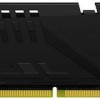 Kingston Fury Beast DDR5 με Module 1x32GB και Ταχύτητα 6000 για Desktop