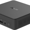 Asus RNUC13ANKi70QC2 Barebone (Core i7-1360P)