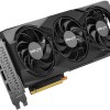 PNY GeForce RTX 5070 12GB GDDR7 VERTO OC Κάρτα Γραφικών