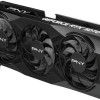 PNY GeForce RTX 5070 12GB GDDR7 VERTO OC Κάρτα Γραφικών