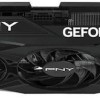 PNY GeForce RTX 5070 12GB GDDR7 VERTO OC Κάρτα Γραφικών