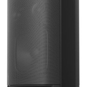 Sony Srs-xv900 Ηχείο Bluetooth 1W με Διάρκεια Μπαταρίας έως 25 ώρες Μαύρο