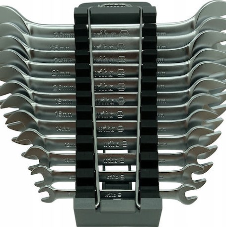 Wiha Γερμανικό Κλειδί