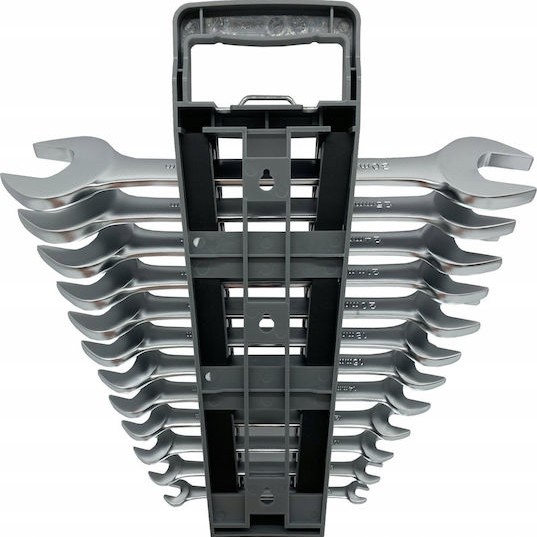 Wiha Γερμανικό Κλειδί