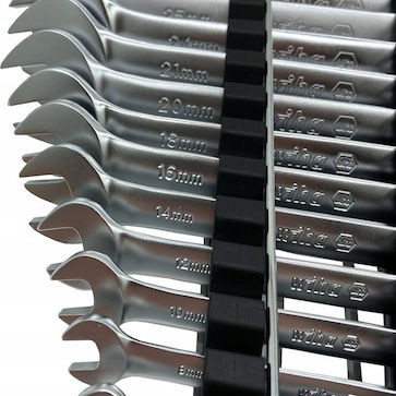 Wiha Γερμανικό Κλειδί