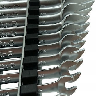 Wiha Γερμανικό Κλειδί