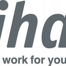 Wiha Γερμανικό Κλειδί