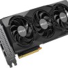 PNY GeForce RTX 5070 12GB GDDR7 OC Triple Fan Κάρτα Γραφικών