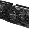 PNY GeForce RTX 5070 12GB GDDR7 OC Triple Fan Κάρτα Γραφικών