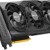 PNY GeForce RTX 5070 12GB GDDR7 OC Triple Fan Κάρτα Γραφικών