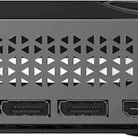 PNY GeForce RTX 5070 12GB GDDR7 OC Triple Fan Κάρτα Γραφικών