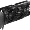 PNY GeForce RTX 5070 12GB GDDR7 OC Triple Fan Κάρτα Γραφικών