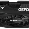 PNY GeForce RTX 5070 12GB GDDR7 OC Triple Fan Κάρτα Γραφικών