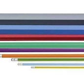 Wiha Σετ 9 Κλειδιά Allen σε Σχήμα L