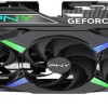 PNY GeForce RTX 5070 Ti 16GB GDDR7 ARGB Overclocked Triple Fan Plus Κάρτα Γραφικών