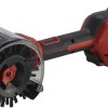 Einhell Ηλεκτρικό Εργαλείο Μπαταρίας 18V