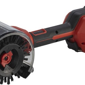 Einhell Ηλεκτρικό Εργαλείο Μπαταρίας 18V